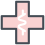 medic